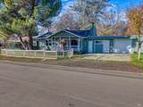 3995 Mullen Avenue - Photo 21