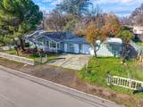 3995 Mullen Avenue - Photo 22