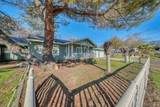 3995 Mullen Avenue - Photo 23