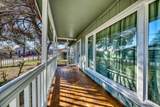 3995 Mullen Avenue - Photo 24