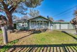 3995 Mullen Avenue - Photo 25