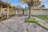 3995 Mullen Avenue - Photo 26