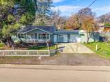 3995 Mullen Avenue - Photo 27