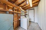 3995 Mullen Avenue - Photo 28