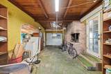 3995 Mullen Avenue - Photo 29