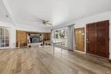 3995 Mullen Avenue - Photo 3