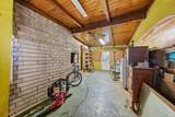 3995 Mullen Avenue - Photo 30