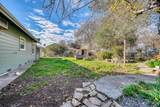 3995 Mullen Avenue - Photo 31