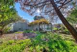 3995 Mullen Avenue - Photo 32