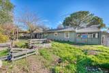 3995 Mullen Avenue - Photo 33