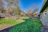 3995 Mullen Avenue - Photo 34