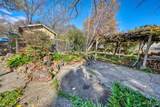 3995 Mullen Avenue - Photo 35