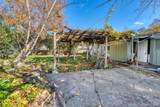 3995 Mullen Avenue - Photo 36