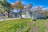 3995 Mullen Avenue - Photo 37
