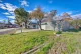 3995 Mullen Avenue - Photo 38