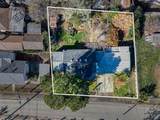 3995 Mullen Avenue - Photo 39
