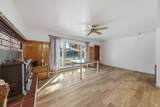 3995 Mullen Avenue - Photo 4