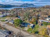 3995 Mullen Avenue - Photo 40