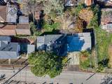 3995 Mullen Avenue - Photo 42
