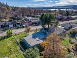 3995 Mullen Avenue - Photo 43
