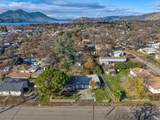 3995 Mullen Avenue - Photo 44