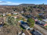 3995 Mullen Avenue - Photo 45
