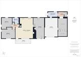 3995 Mullen Avenue - Photo 47