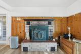 3995 Mullen Avenue - Photo 5