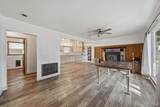 3995 Mullen Avenue - Photo 6