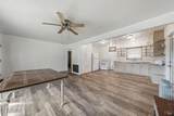 3995 Mullen Avenue - Photo 7