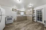 3995 Mullen Avenue - Photo 8