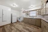3995 Mullen Avenue - Photo 9