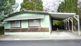 2412 Foothill Boulevard - Photo 2