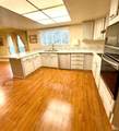 1155 Daniel Hills Court - Photo 10