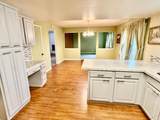 1155 Daniel Hills Court - Photo 11
