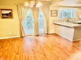 1155 Daniel Hills Court - Photo 13