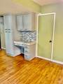 1155 Daniel Hills Court - Photo 14