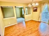 1155 Daniel Hills Court - Photo 15