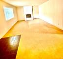 1155 Daniel Hills Court - Photo 17