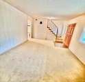 1155 Daniel Hills Court - Photo 18
