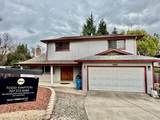 1155 Daniel Hills Court - Photo 2