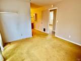 1155 Daniel Hills Court - Photo 20