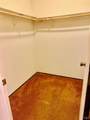 1155 Daniel Hills Court - Photo 21