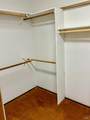 1155 Daniel Hills Court - Photo 23