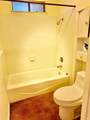 1155 Daniel Hills Court - Photo 24