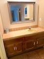 1155 Daniel Hills Court - Photo 25