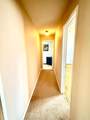 1155 Daniel Hills Court - Photo 26