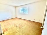 1155 Daniel Hills Court - Photo 28