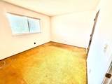 1155 Daniel Hills Court - Photo 29