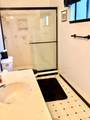 1155 Daniel Hills Court - Photo 30